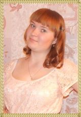 Помощник воспитателя. Циклер Ирина Давыдовна.