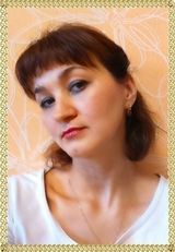 Чичмарева Елена Николаевна Образование среднее специальное. Педагогический стаж- 8 месяцев