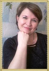 Плотникова Ирина Викторовна.Образование - среднее специальное. Педагогический стаж-28 лет. Первая квалификационная категория.
